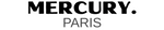 MERCURY
