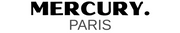 MERCURY
